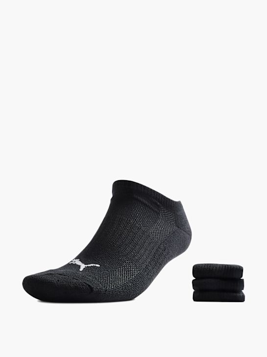 3x Skarpetki do butów sportowych