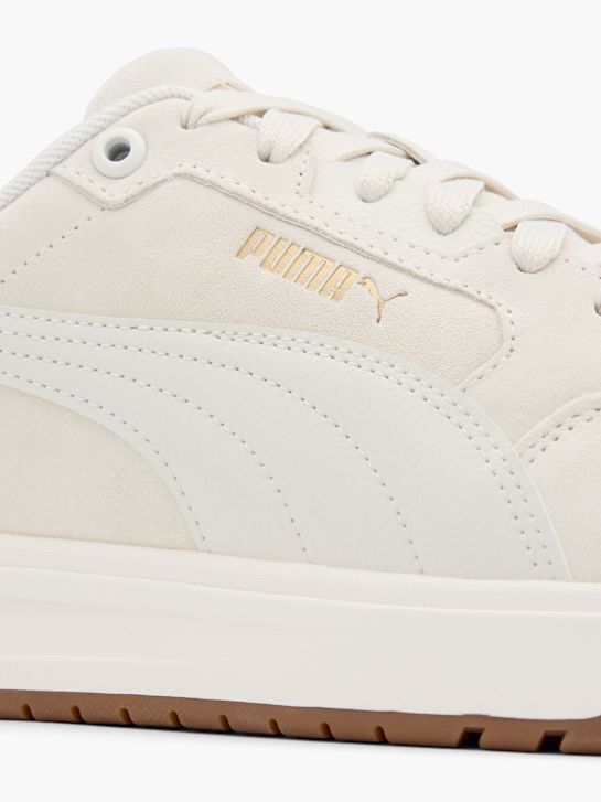 SHUFFLE DOWNTOWN SD Sneakersy