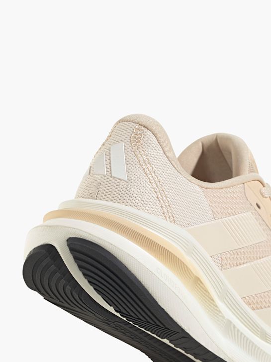 GALAXY 7 W Sneakersy