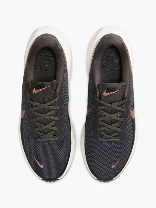 REVOLUTION 8 Buty do biegania