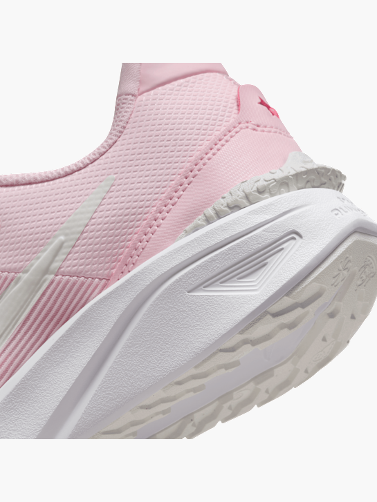 STAR RUNNER 4 NN GS Buty do biegania