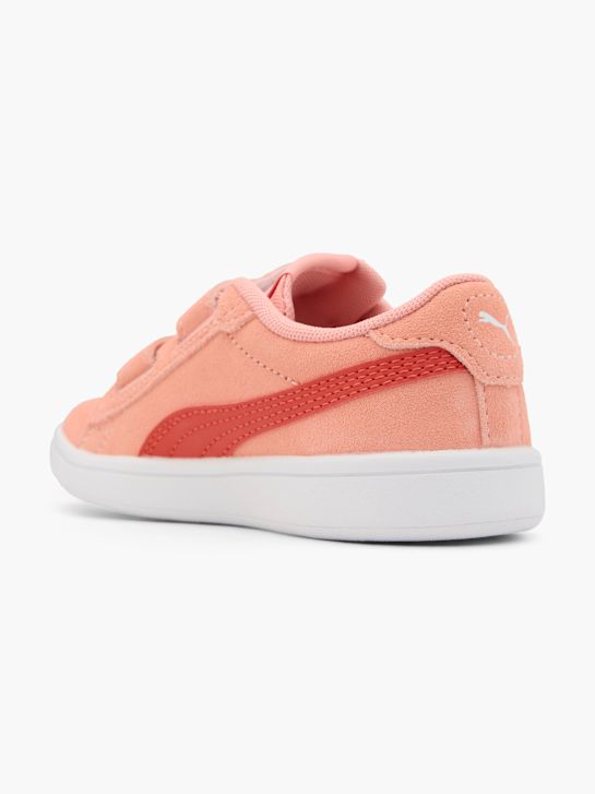 SMASH 3.0 SD V PS Sneakersy