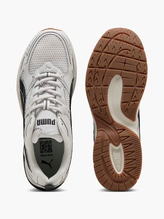 MILENIO TECH 2000 Sneakersy