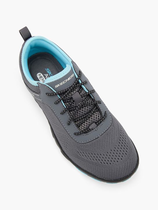 MULTITUDE Buty wsuwane