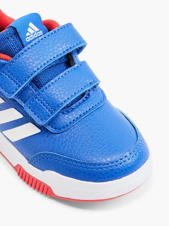 TENSAUR SPORT 2.0 CF I Sneakersy