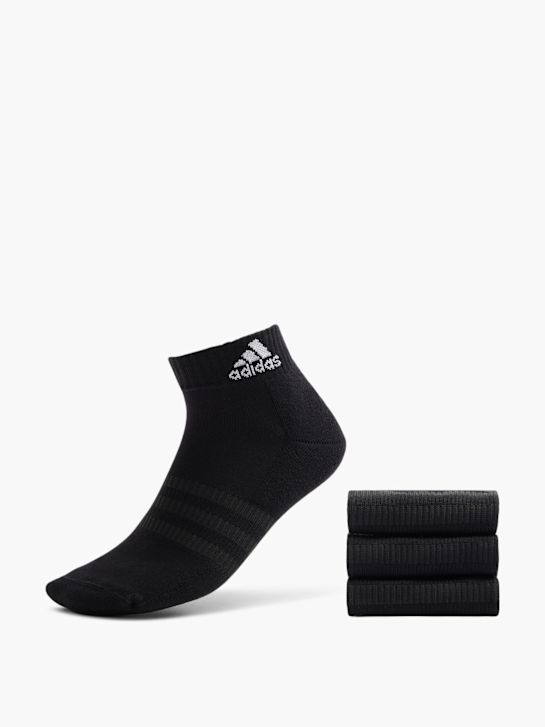 3x Skarpetki do butów sportowych