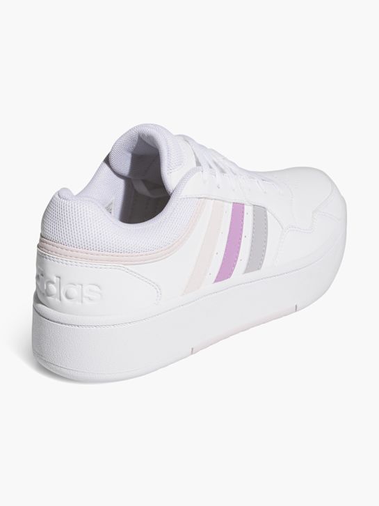 HOOPS 3.0 BOLD W Sneakersy