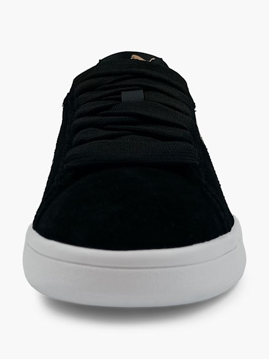 SMASH 3.0 FL JR Sneakersy