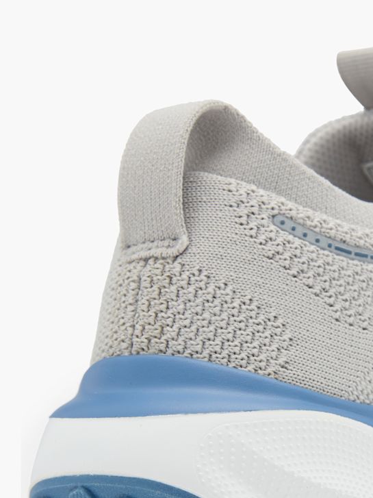 SLIPSTREAM Sneakersy