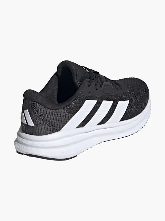 GALAXY 7 M Buty do biegania