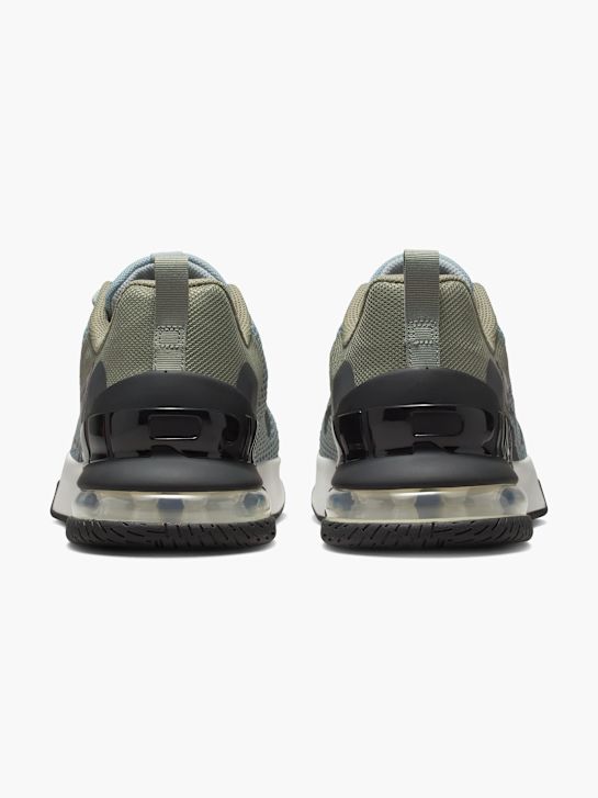 M AIR MAX ALPHA TRAINER 6 Buty treningowe