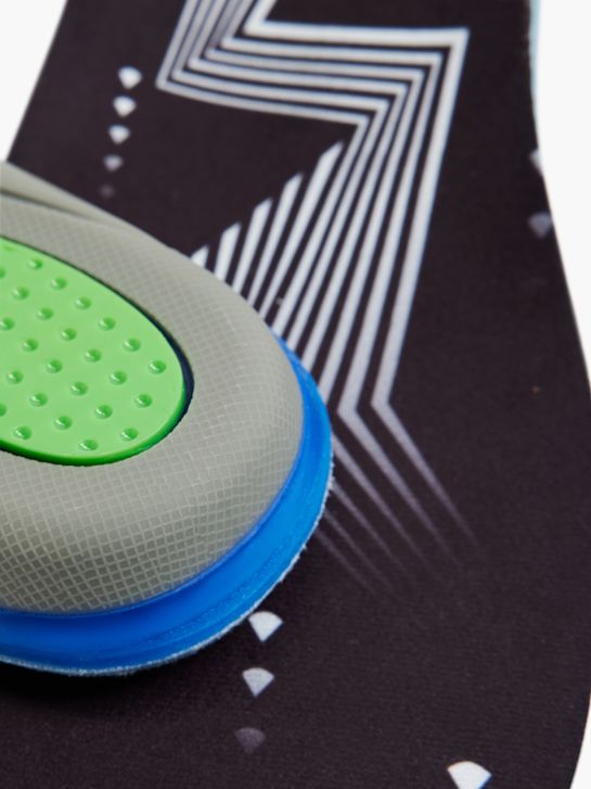 36 - 41 Wkładki do butów