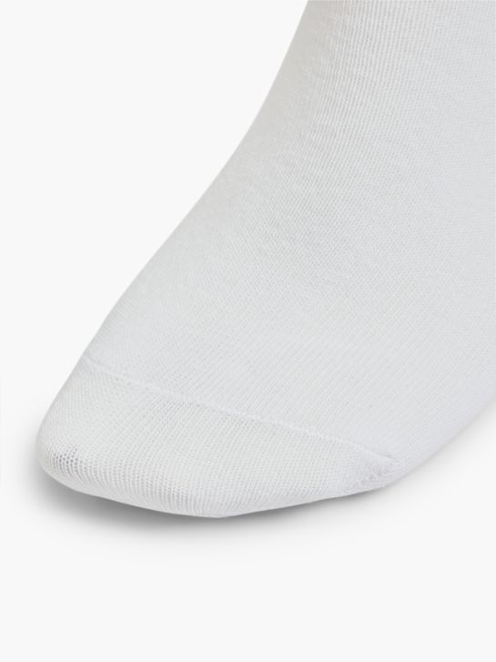 3x Skarpetki do butów sportowych