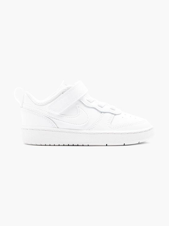 COURT BOROUGH 2 Sneakersy