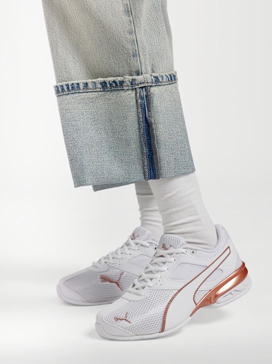 TAZON 6 SHIMMER WN'S Buty do biegania