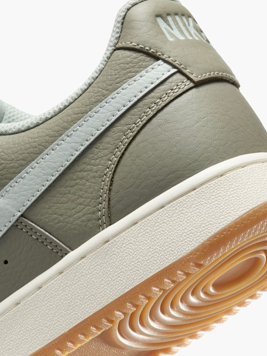 COURT VISION LO Sneakersy