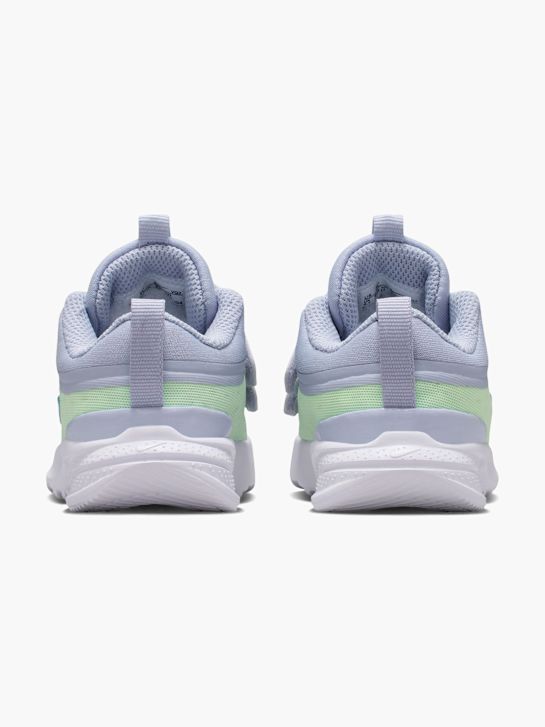 STAR RUNNER 5 TD Sneakersy