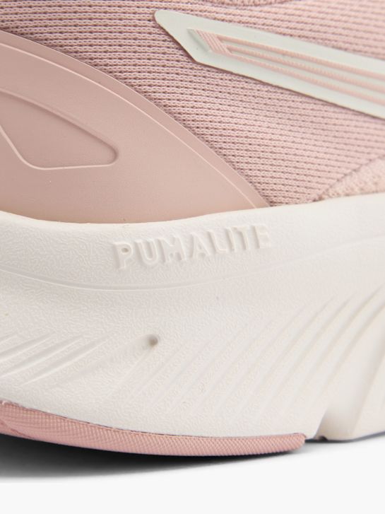 FLEXFOCUS LITE MODERN WOVEN Buty treningowe