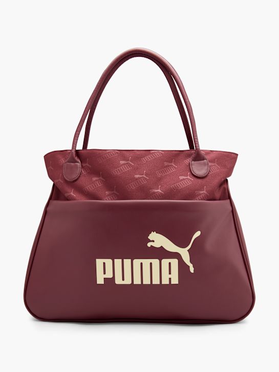 Torebka typu shopper