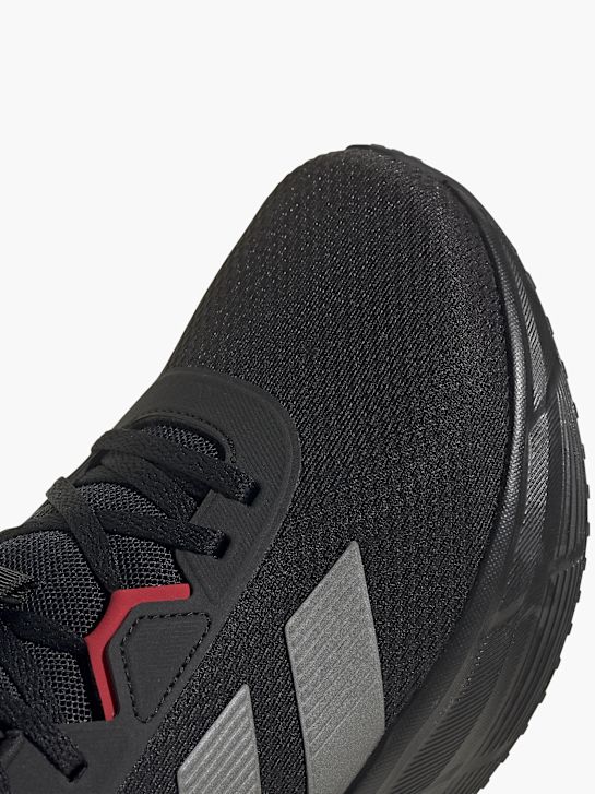 GALAXY 7 M Buty do biegania