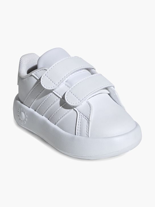 GRAND COURT 2.0 CF I Sneakersy