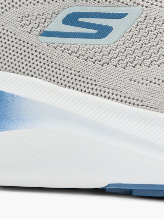 SLIPSTREAM Sneakersy