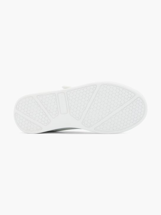 DEUCE BOYS PS Sneakersy