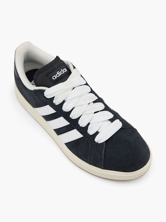 GRAND COURT BASE 00S Sneakersy