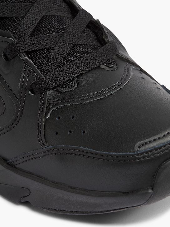 DEFYALLDAY Buty treningowe