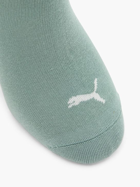 3x Skarpetki do butów sportowych