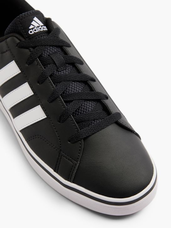 VS PACE 2.0 Sneakersy