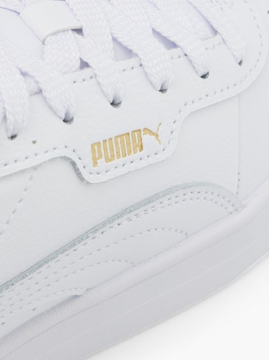 CARINA 3.0 JR Sneakersy