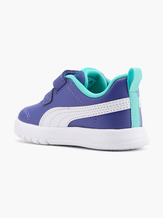 COURTFLEX V3 V INF Sneakersy