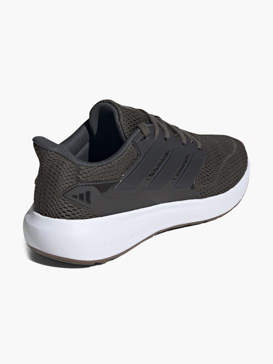 ULTIMASHOW 2.0 Buty wsuwane