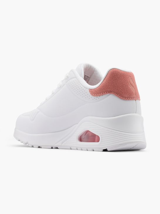 UNO Sneakersy chunky