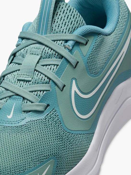 COSMIC RUNNER GS Sneakersy