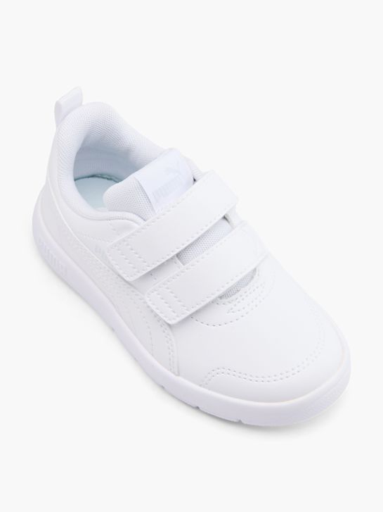 COURTFLEX V3 V PS Sneakersy