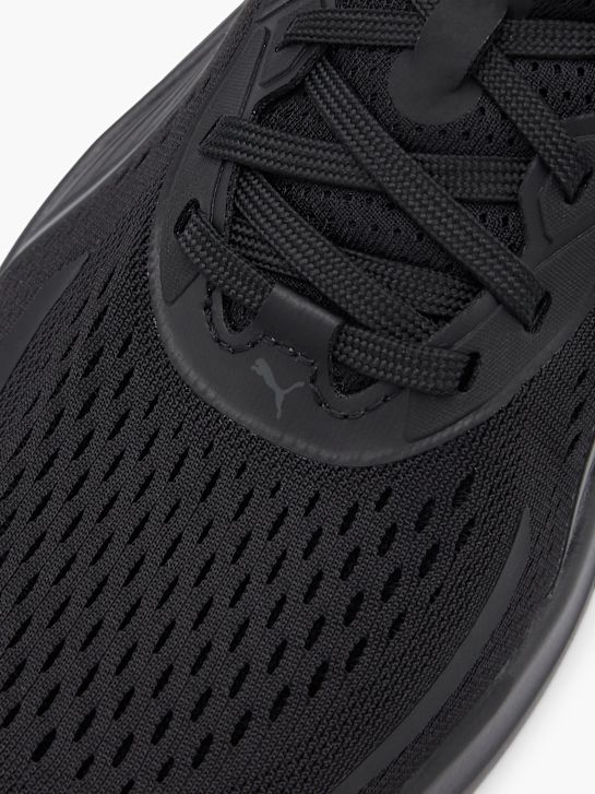 SKYROCKET LITE 2 Sneakersy