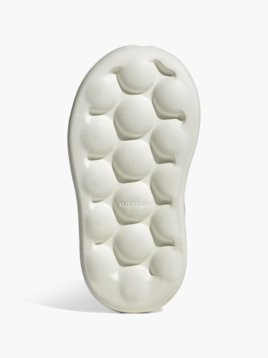 GRAND COURT 2.0 CF I Sneakersy