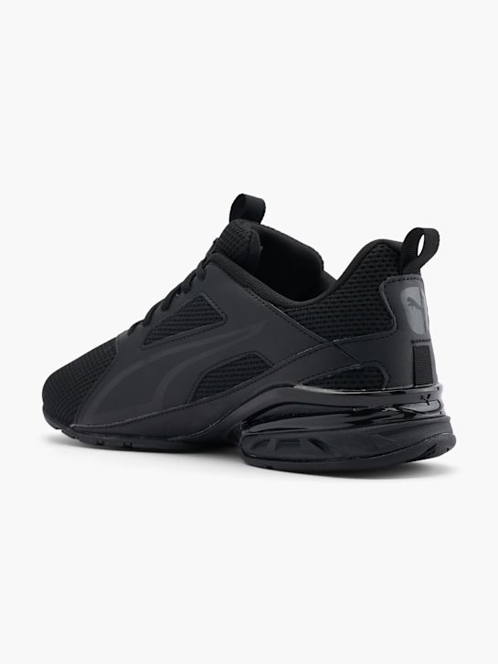 TAZON MODERN D2 Buty treningowe