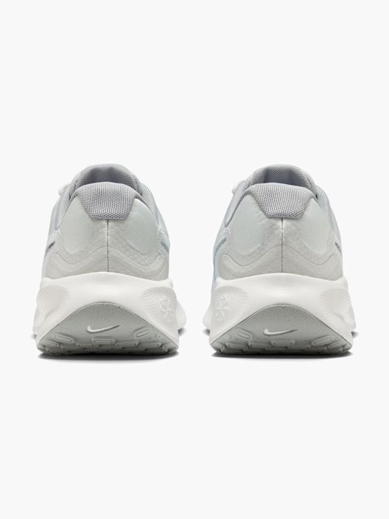 W REVOLUTION 7 Buty do biegania