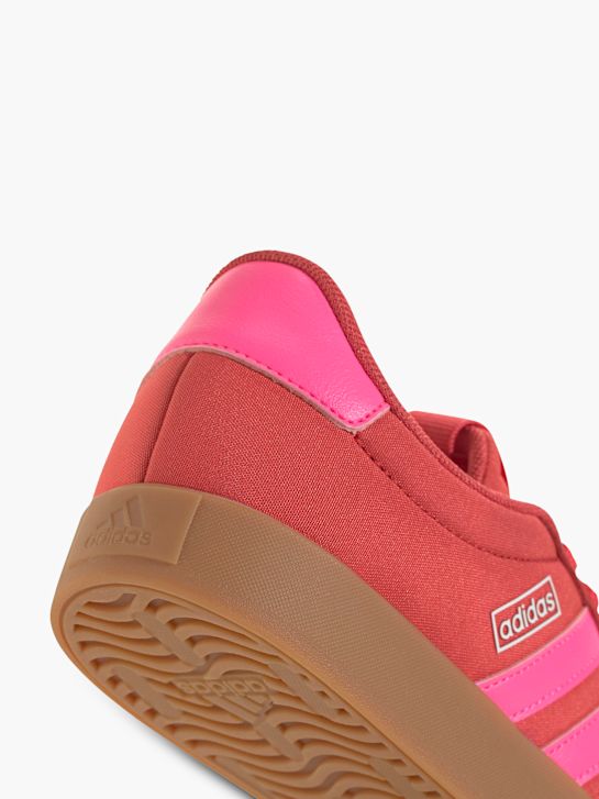 VL COURT 3.0 Sneakersy