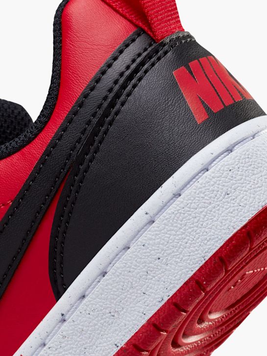 COURT BOROUGH 2 Sneakersy