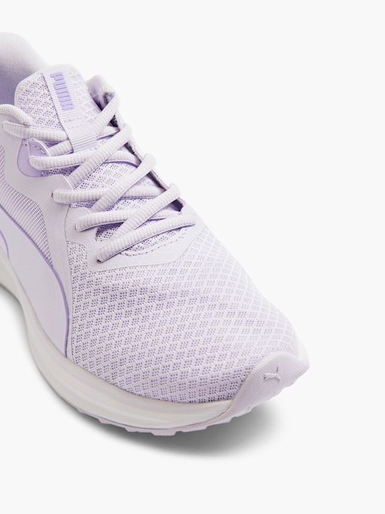 TWITCH RUNNER FRESH Buty do biegania