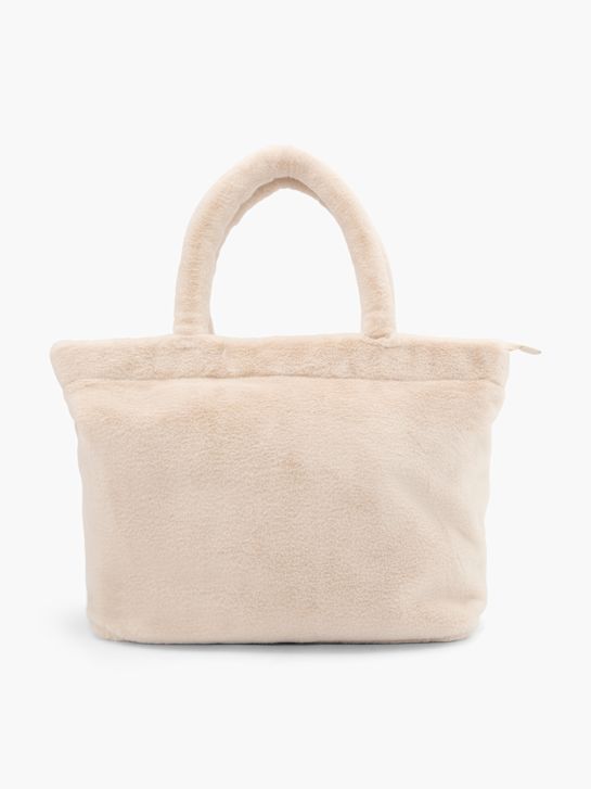 Torebka typu shopper