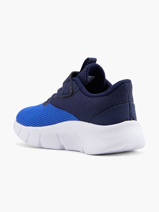 FLEXFOCUS MODERN AC+ PS Buty treningowe