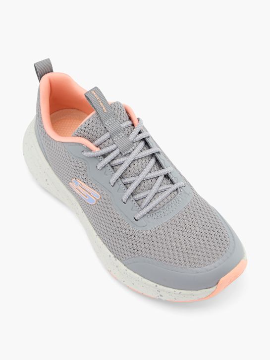 EDGERIDGE Buty treningowe