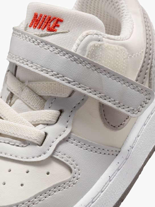 COURT BOROUGH LOW RECRAFT TD Sneakersy