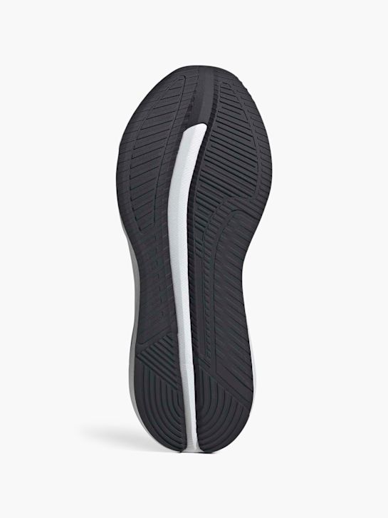 GALAXY 7 M Sneakersy