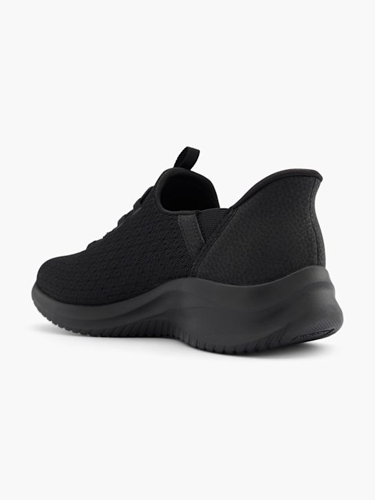 ZINERGY SWIFT FIT Buty wsuwane